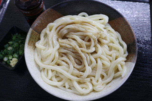 SIRAKAWA, Restaurant in Mitoyo