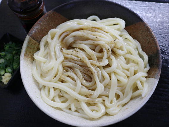 SIRAKAWA, Mitoyo, Japan