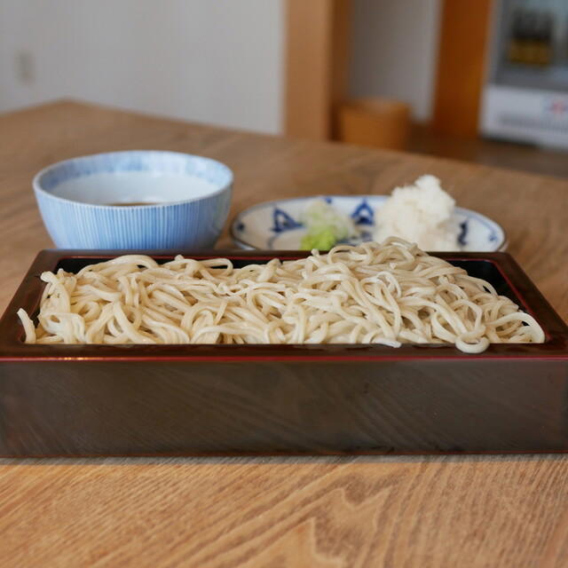 Date Okina, Sapporo, Japan