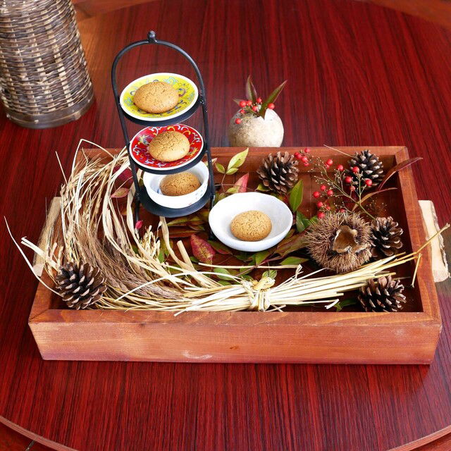 Inaka no Taiho, Restaurant in Kyoto