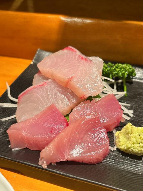 Yaoyasu, Osaka, Japan