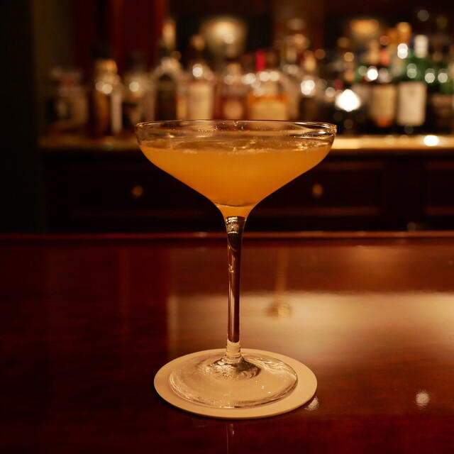 ESTMARE, Nagoya, Japan