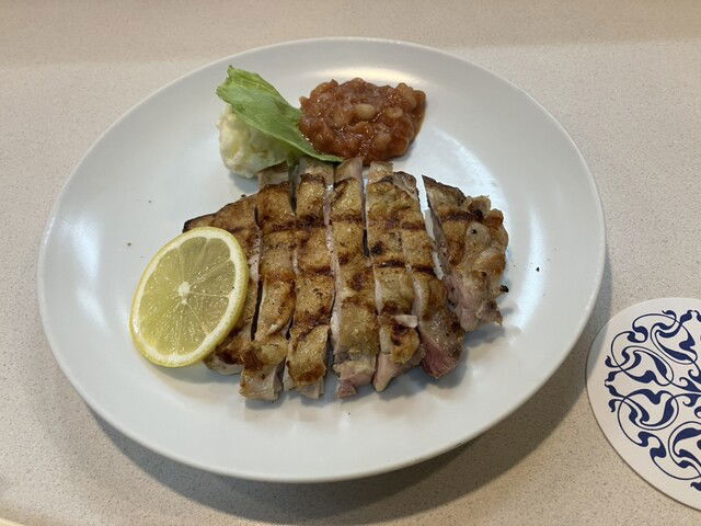 Steak House Sue, Restaurant in Nagoya