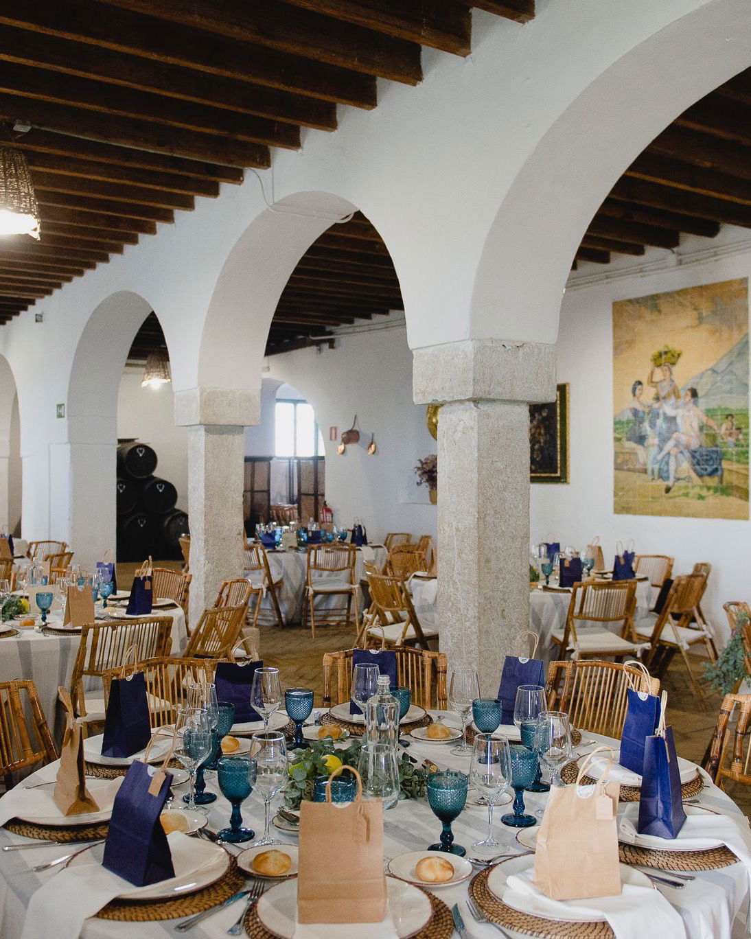 La Candela Tapas Bar, Restaurant in Cádiz