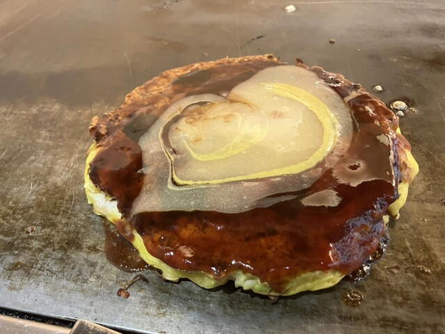 Botefuku