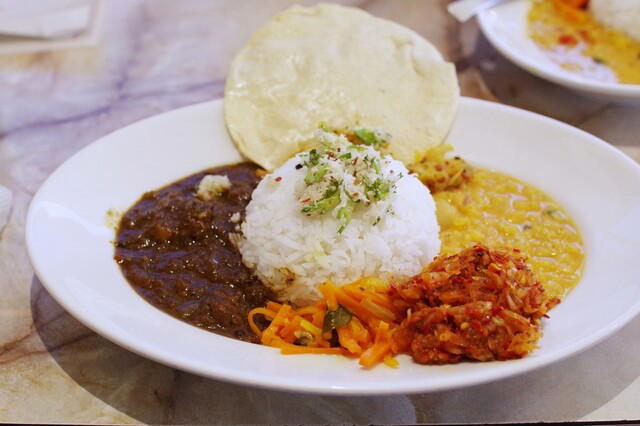 Acala naatha, Tokyo, Japan