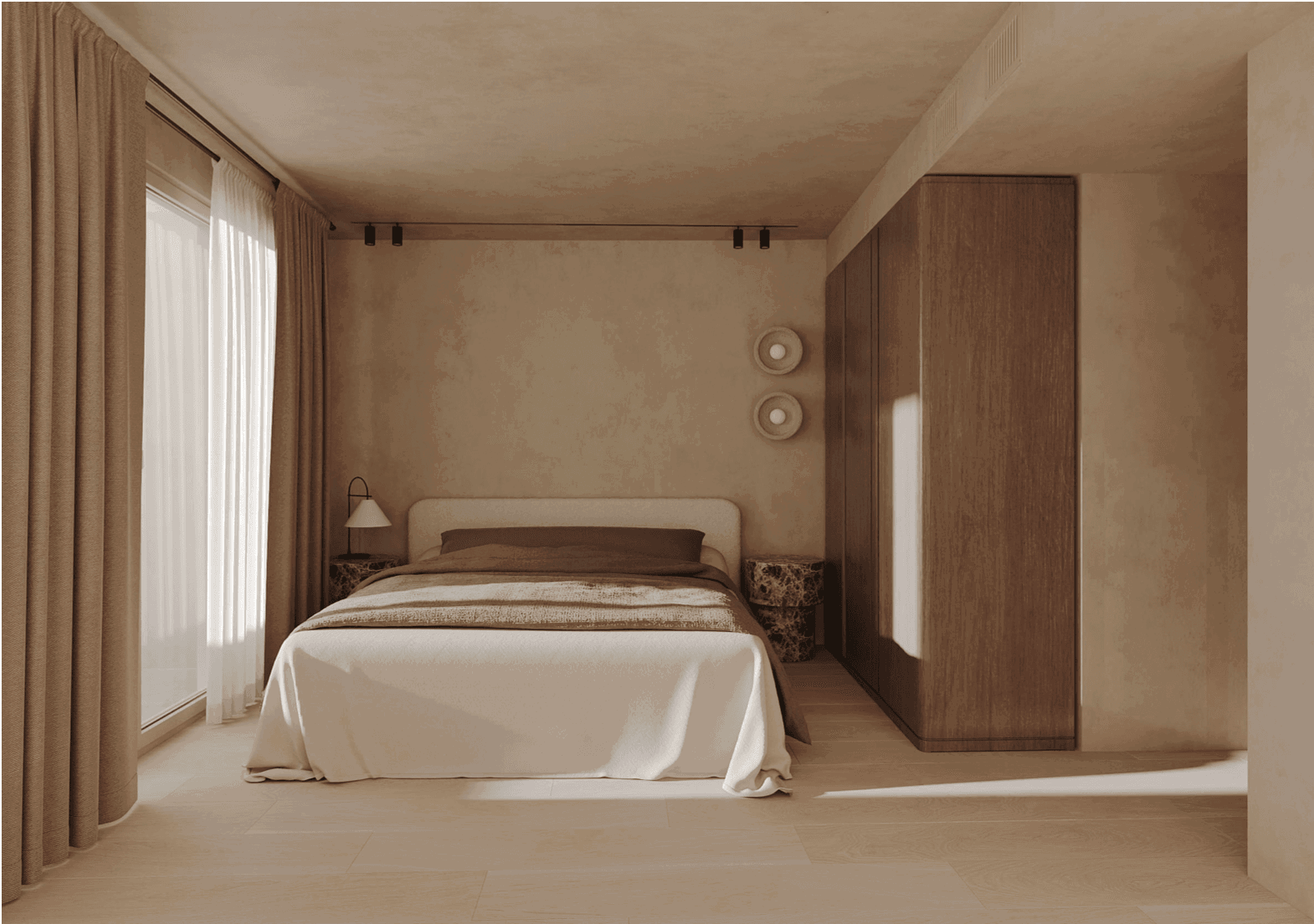 Nordelaia Sur Mer , Beaulieu-Sur-Mer, Hotel in Beaulieu-sur-Mer