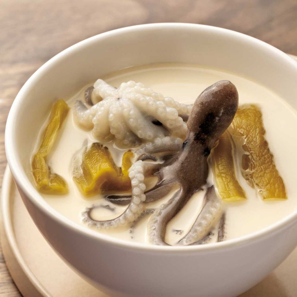 Xin Rong Ji (Linhai) restaurant in Taizhou