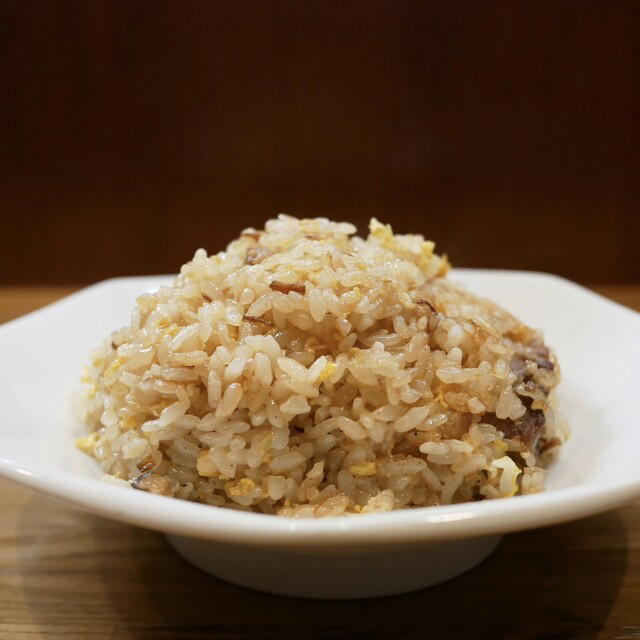Shinga, Tokyo, Japan