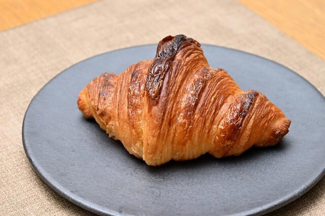 Le Petitmec HIBIYA Hibiya ten, Tokyo, Japan