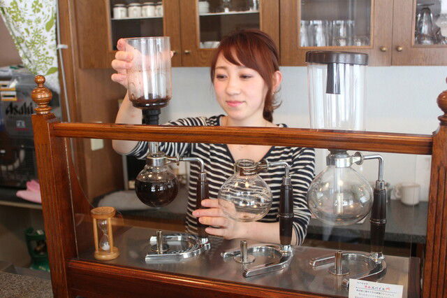 Spice&mill, Restaurant in Sapporo