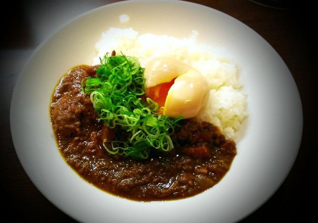 Motomachi Dori 3 Chome, Restaurant in Kobe