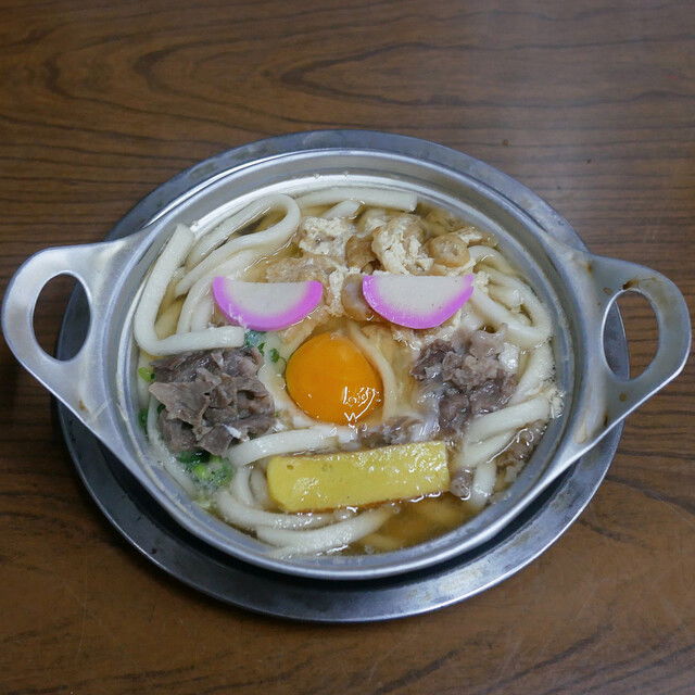 Kotori, Restaurant in Matsuyama