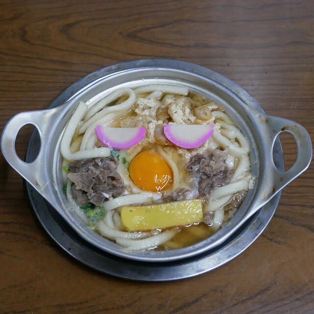 Kotori restaurant in Matsuyama