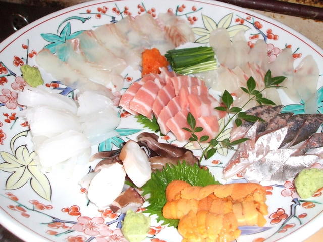 Aji Dokoro Taro Gen Sougyou ten