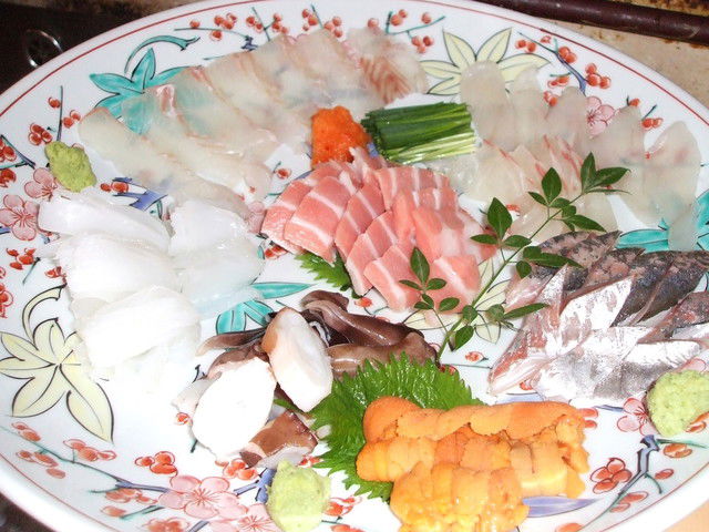 Aji Dokoro Taro Gen Sougyou ten, Restaurant in Fukuoka