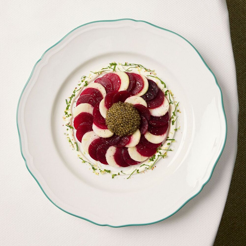 Robuchon Monaco