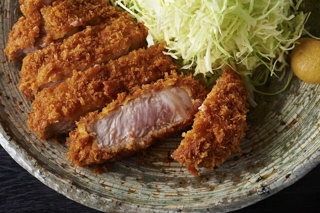 Jinenbo, Tokyo, Japan