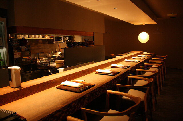 Oryori Uchiyama, Fukuoka, Japan