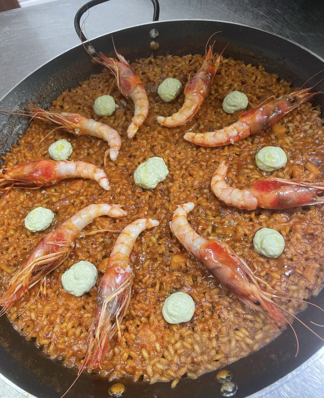 Castru Gaiteru, Celorio, Spain