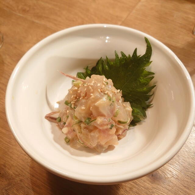 yacipoci, Osaka, Japan