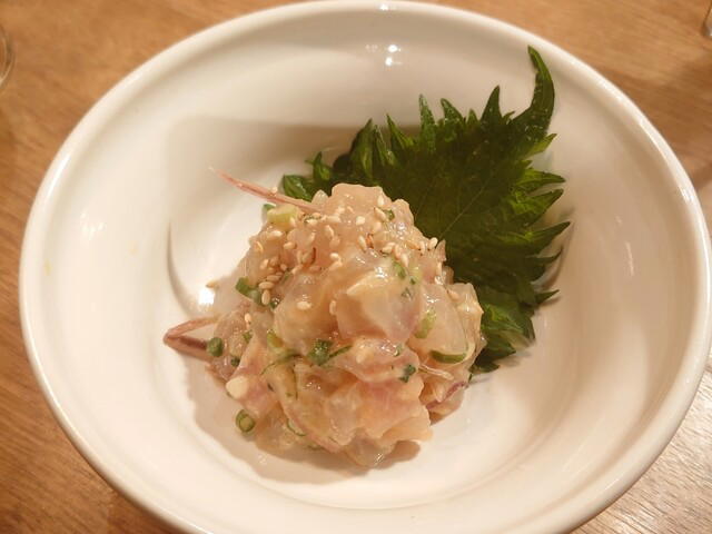 yacipoci, Osaka, Japan