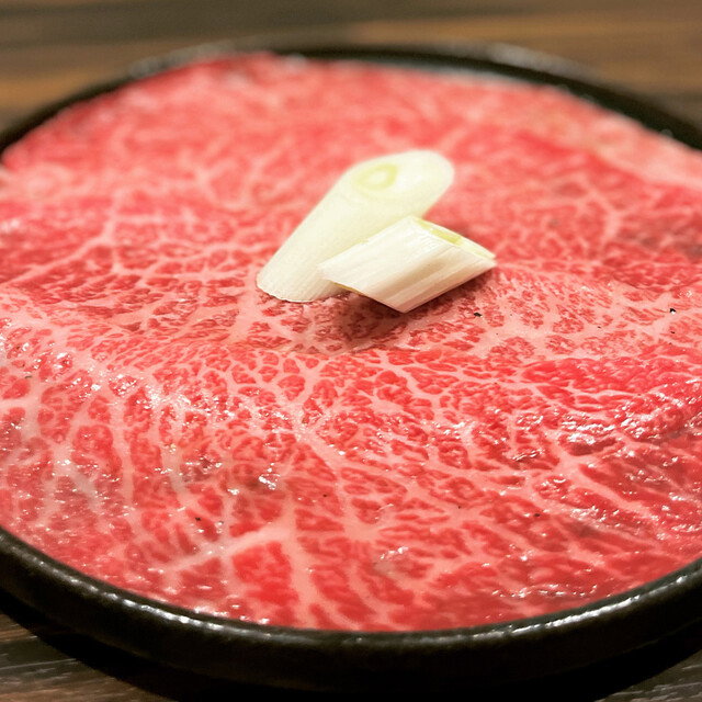 Yakiniku Mitsuboshi, Nagoya, Japan