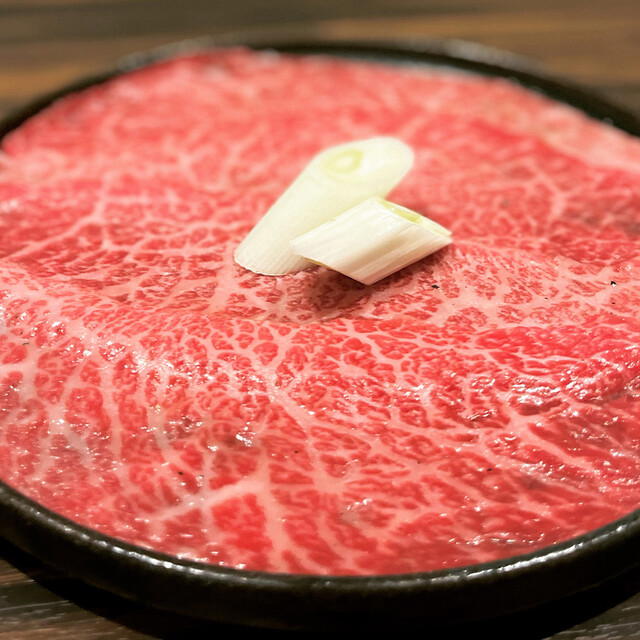 Yakiniku Mitsuboshi, Nagoya, Japan