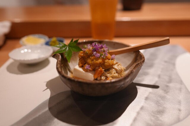 Shunzen Wada, Nagoya, Japan