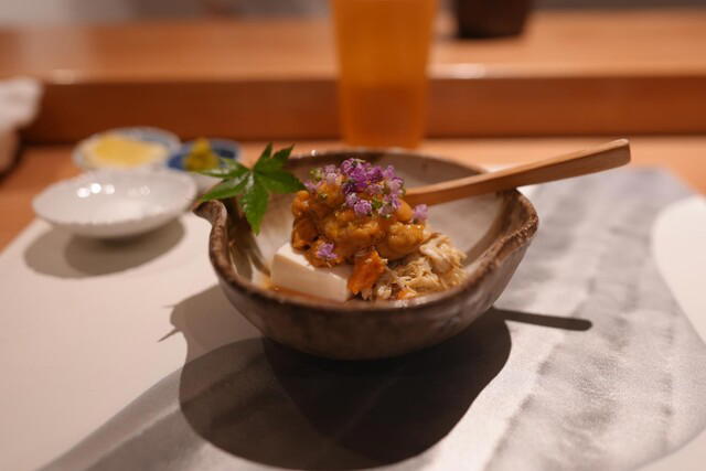 Shunzen Wada, Nagoya, Japan