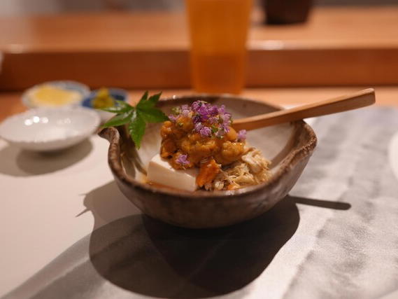 Shunzen Wada, Nagoya, Japan