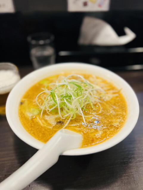 Keyaki Susukino honten, Sapporo, Japan