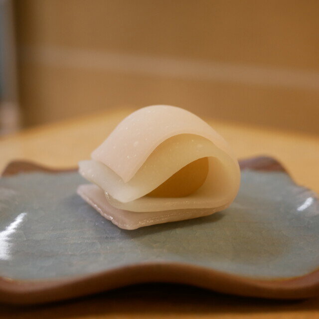 Uirou Ekimae chouzai yakkyoku, Odawara, Japan