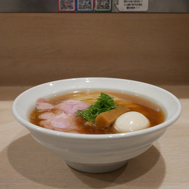 TAKUMA, Tokyo, Japan