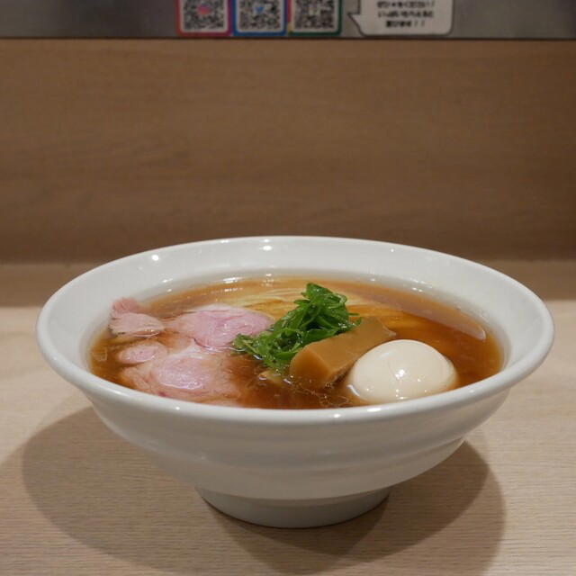 TAKUMA, Tokyo, Japan