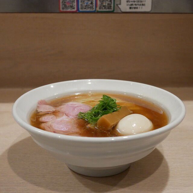 TAKUMA, Restaurant in Tokyo
