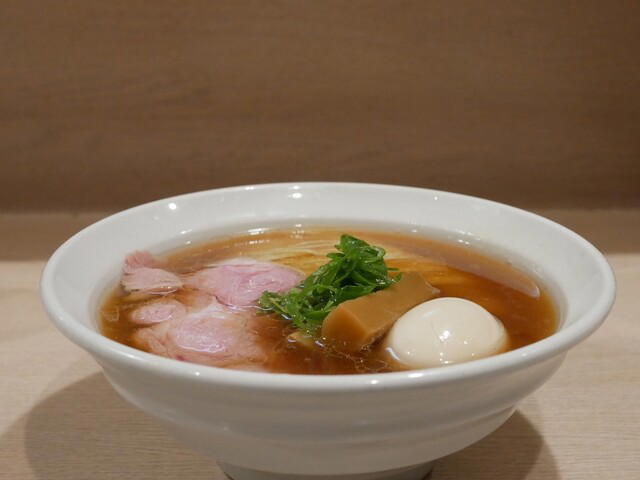 TAKUMA, Tokyo, Japan