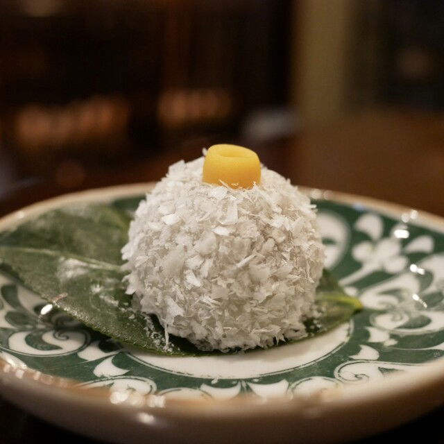 Murasakiya, Restaurant in Nagoya