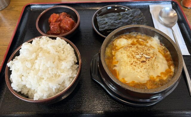 Ippei Chan, Ikoma-gun, Japan