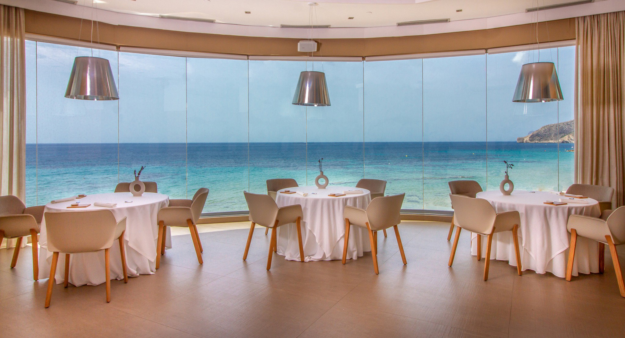 Abiss. Solymar Gran Hotel