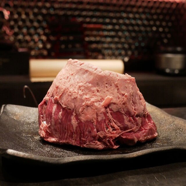 takigawa, Restaurant in Osaka