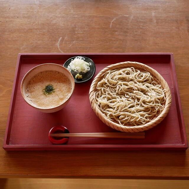 Satsuki Okinadaruma, Kitsuki, Japan