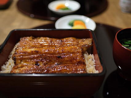 Ogakiku, Kawagoe, Japan