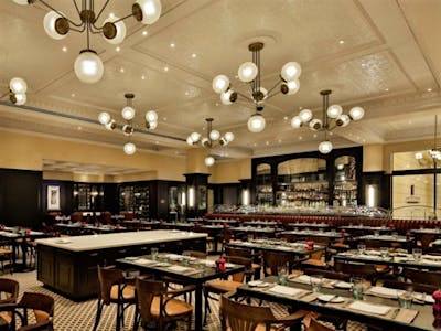 Brasserie, Macau, Macau