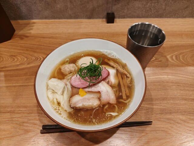 toki, Koza-gun, Japan