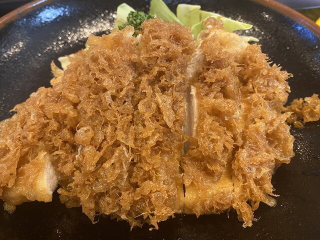 Naochan