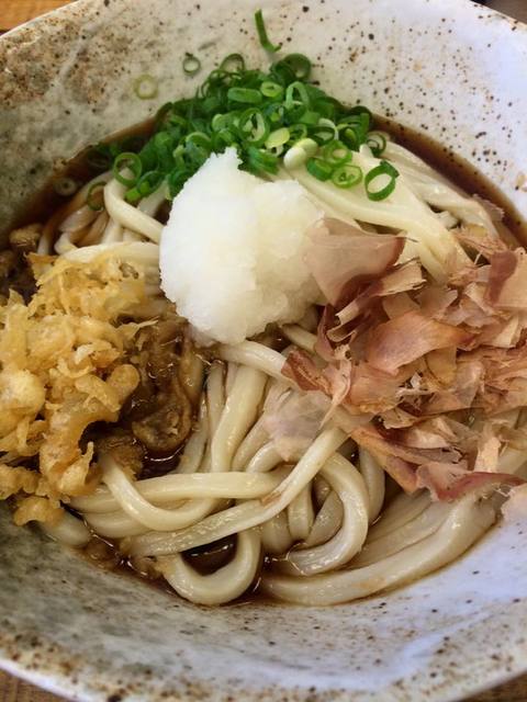 Yusuke, Osaka, Japan