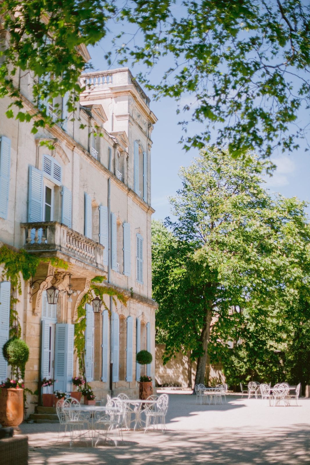 Château de Varenne , Sauveterre hotel in Sauveterre