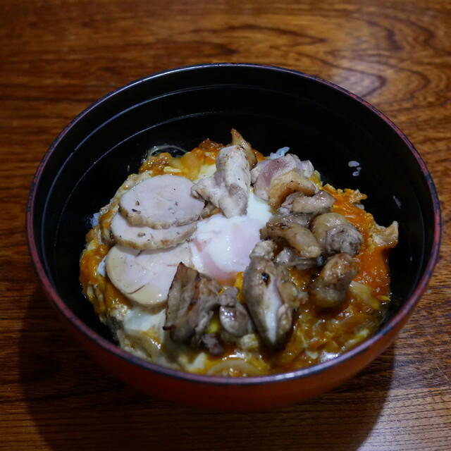 Kobayashi Jidori no Sato, Kobayashi, Japan