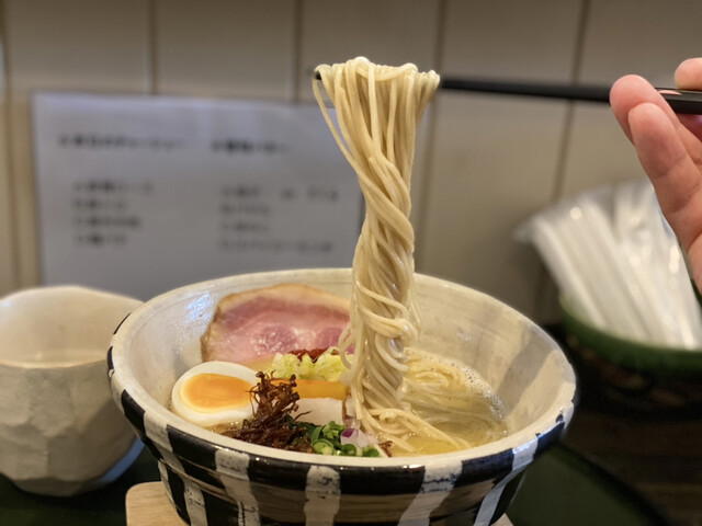 ORIBE, Toyohashi, Japan